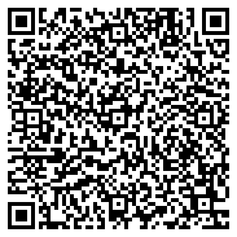Kancelaria Gospodarcza i Nieruchomości Michał Dzwonnik QR code QR code 54164276800000