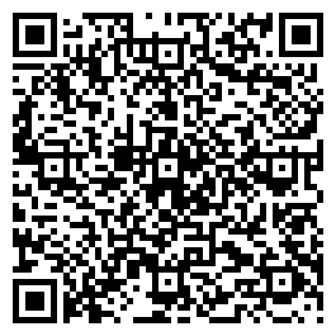 QR code 52425225600000