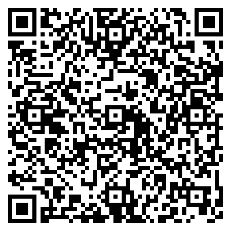 Kancelaria Gospodarcza Janusz Decka QR code QR code 38450351600000