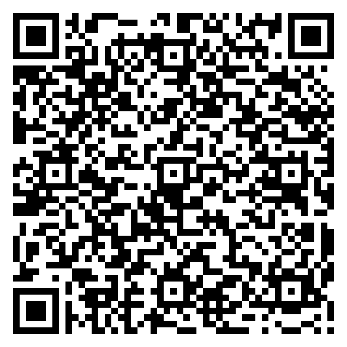 QR code 01165810700000