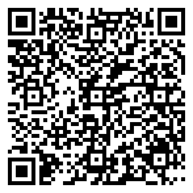QR code 12313693900000