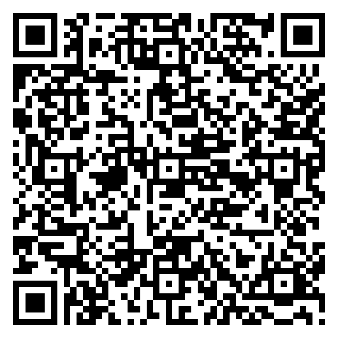 QR code 52219163900000