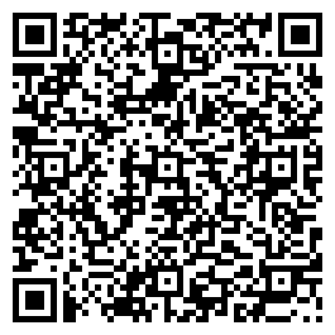QR code 52811298300000