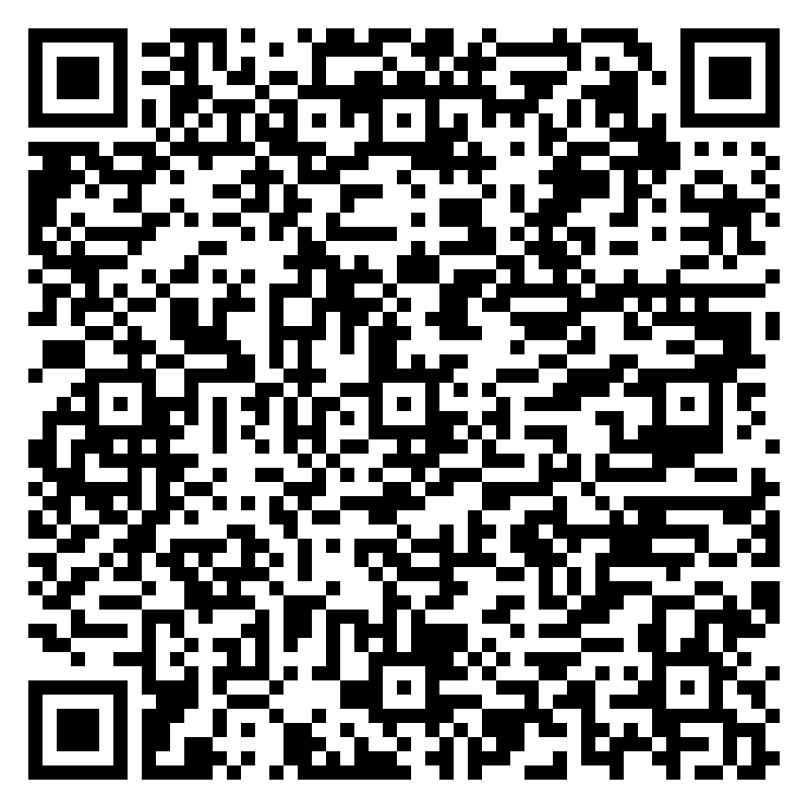 QR code 52962781500000