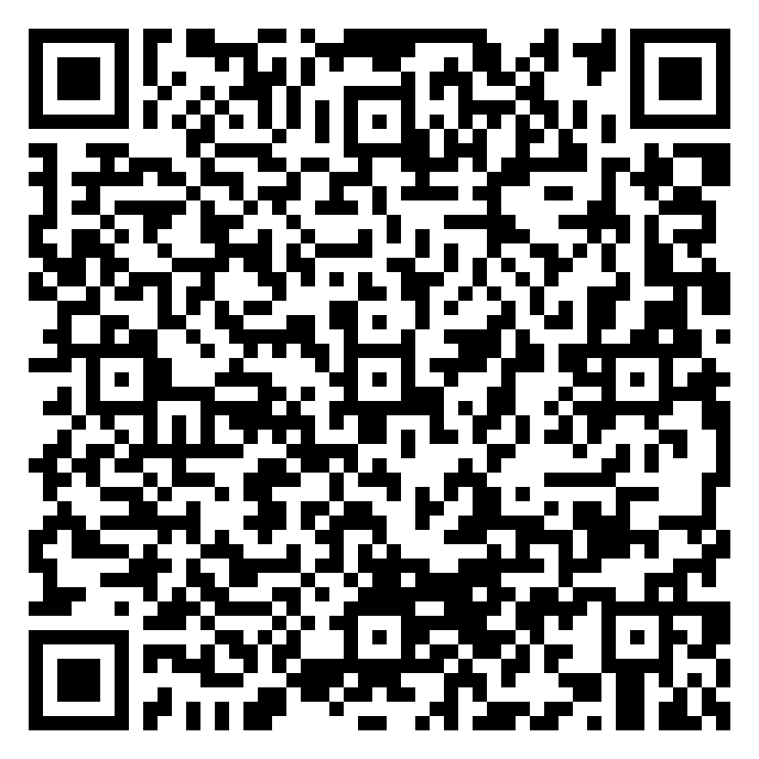 QR code 38750097800000