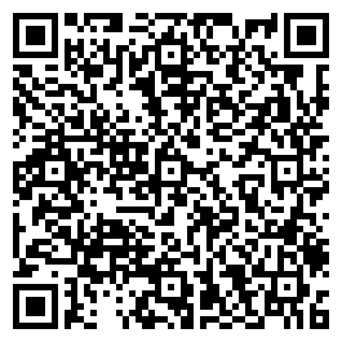 QR code 51950250100000