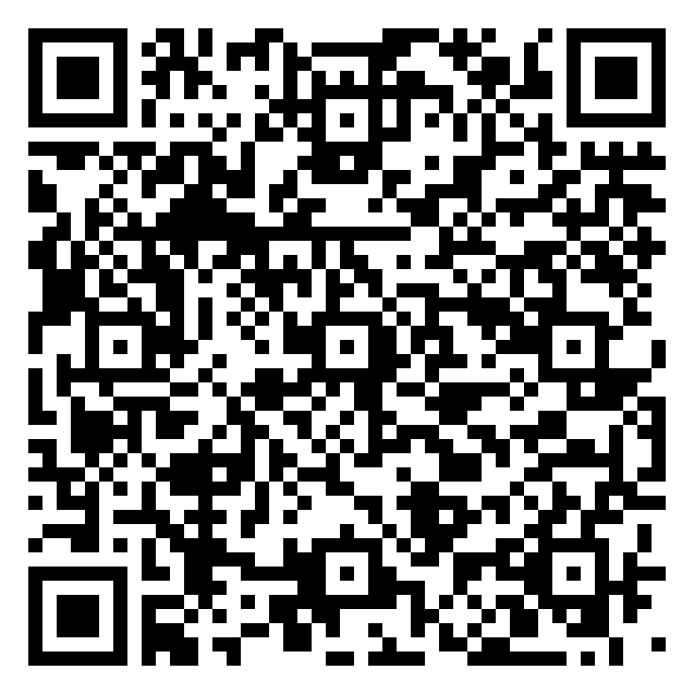QR code 38670586200000