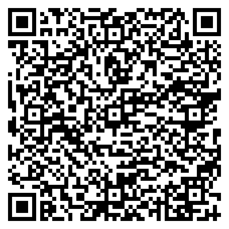 QR code 02064454900000