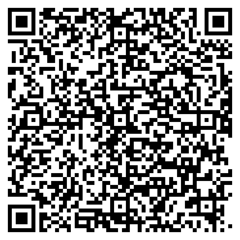 QR code 36627622400000