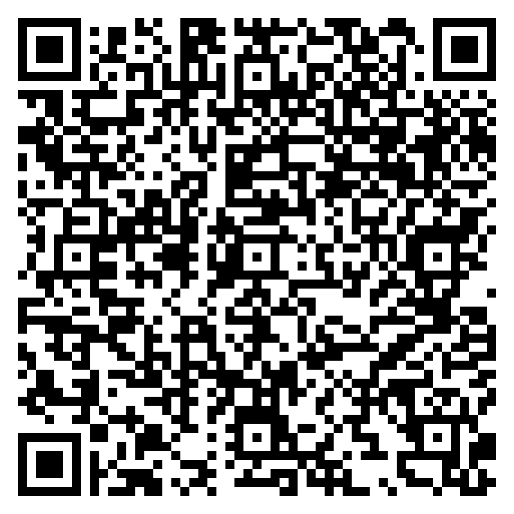 QR code 01037054500000