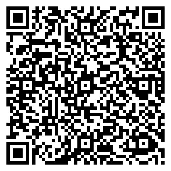 QR code 30262207300000