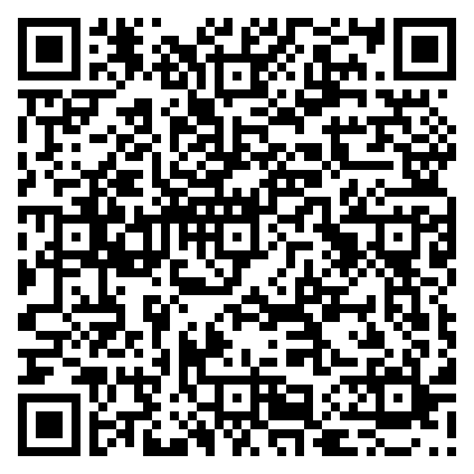 QR code 52976913600000