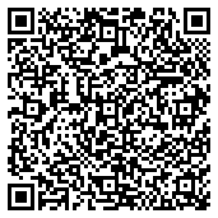 QR code 81254082500000