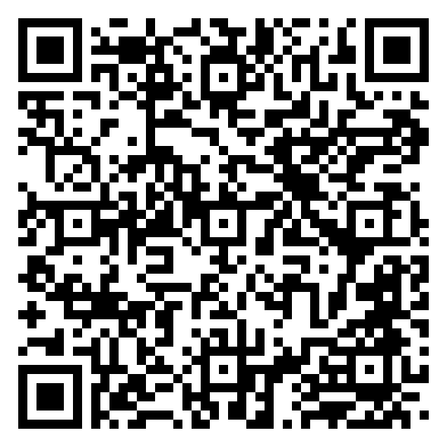 QR code 18099914200000