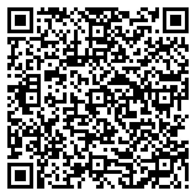 QR code 52805512700000