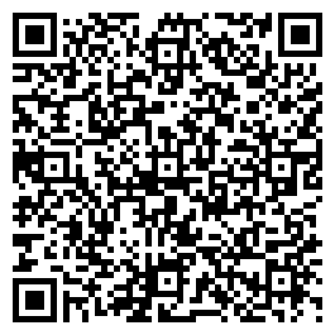 QR code 01726632500000