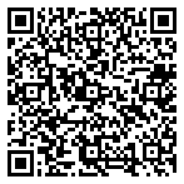 QR code 52031532700000