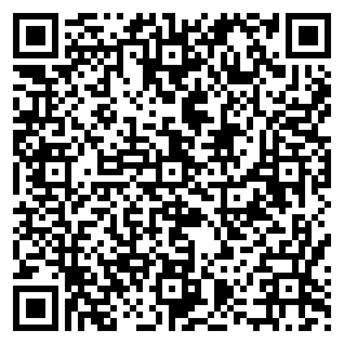 QR code 36836110600000