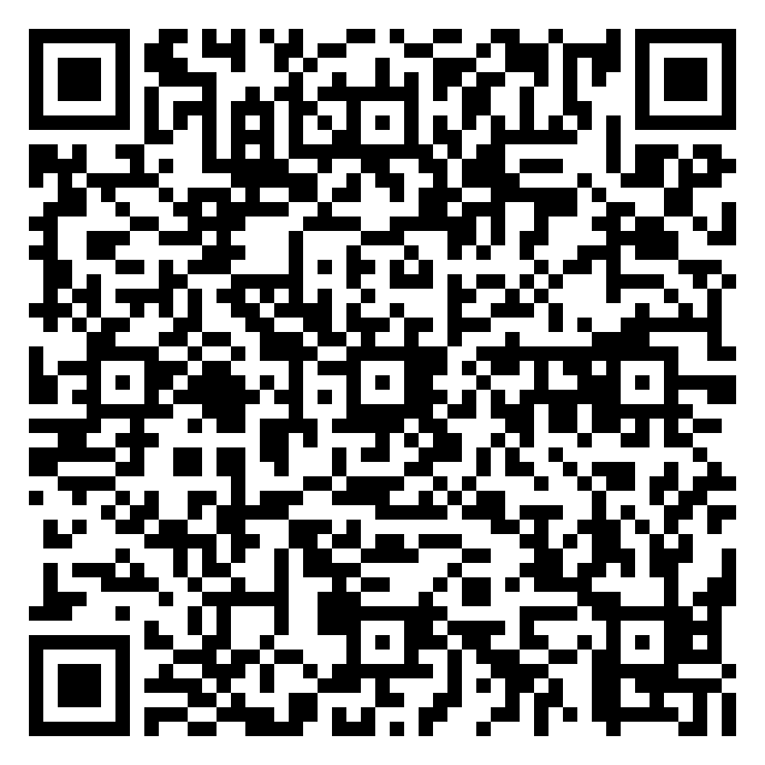 QR code 19200879700000