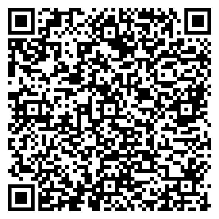 QR code 36808291000000