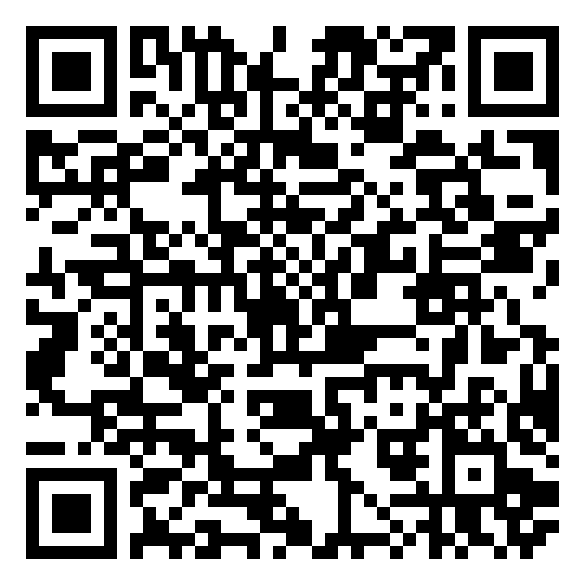 QR code 02232508000000