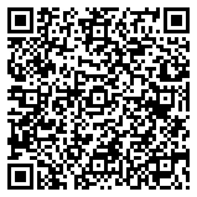 QR code 02106583600000