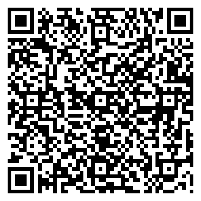 QR code 54201681400000