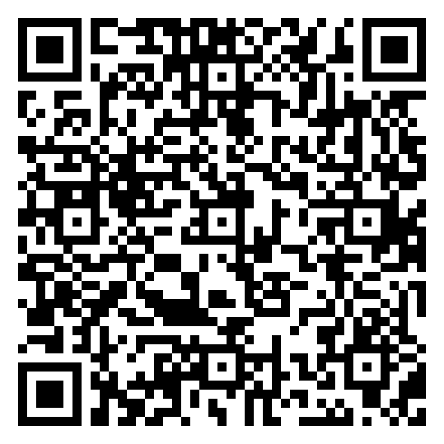 QR code 52359809900000