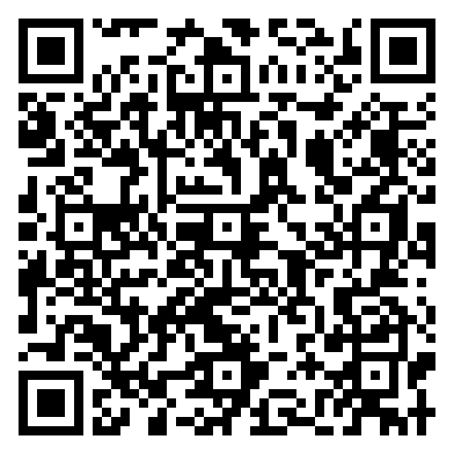 QR code 36791973000000