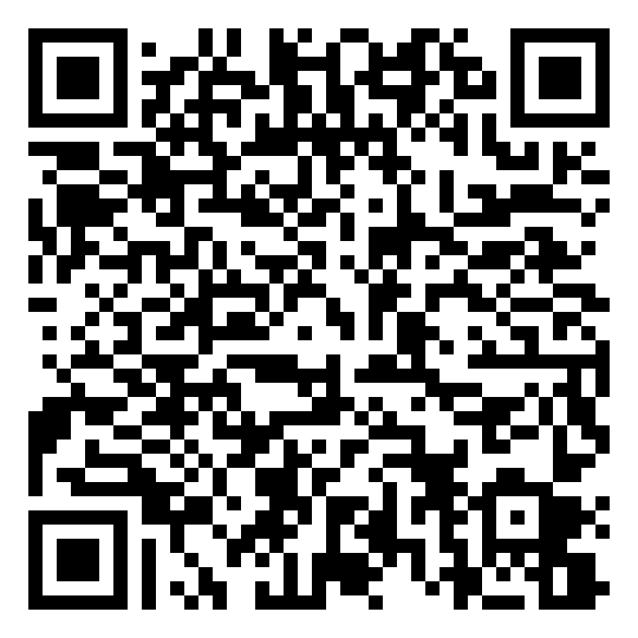 QR code 36889535100000