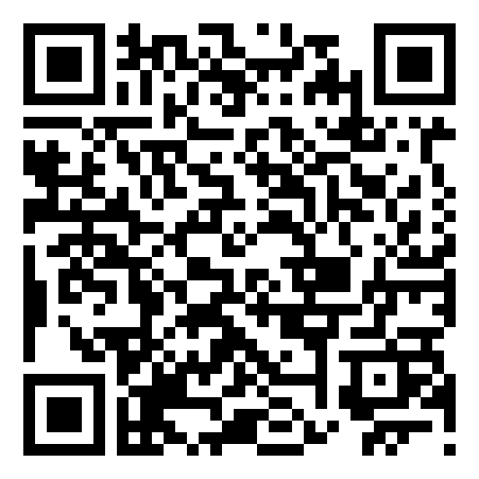 QR code 52452933800000