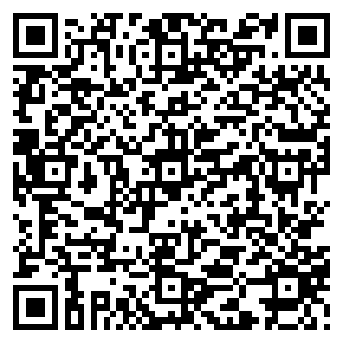 QR code 52068140500000