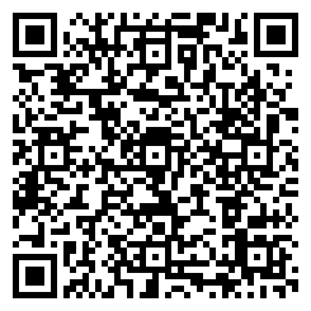 QR code 52364554500000