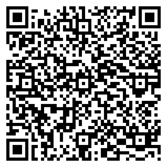 QR code 38821461900000