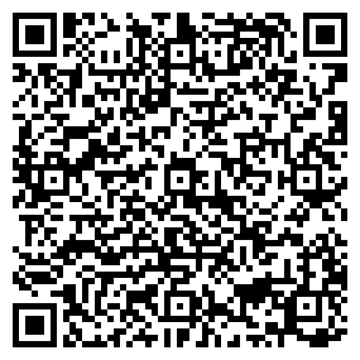 QR code 14010532500000