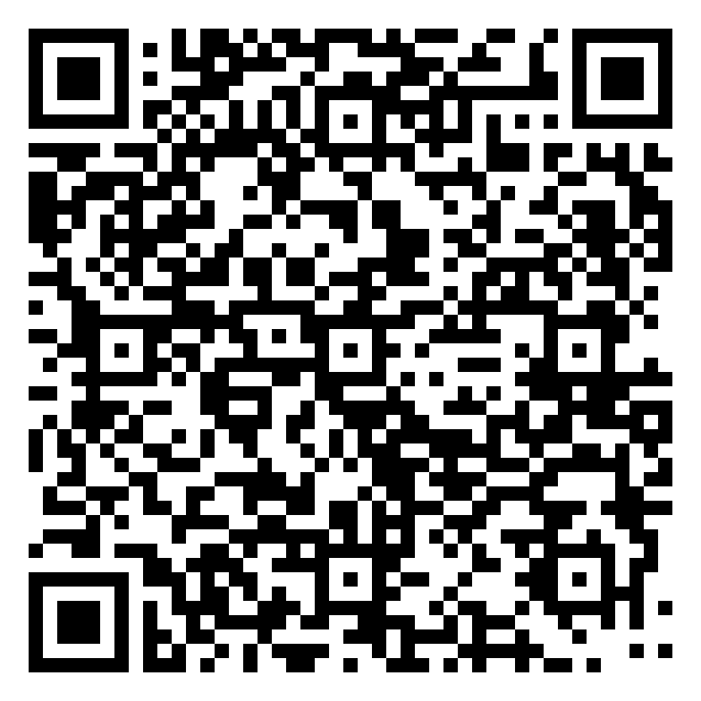 QR code 01581588000000