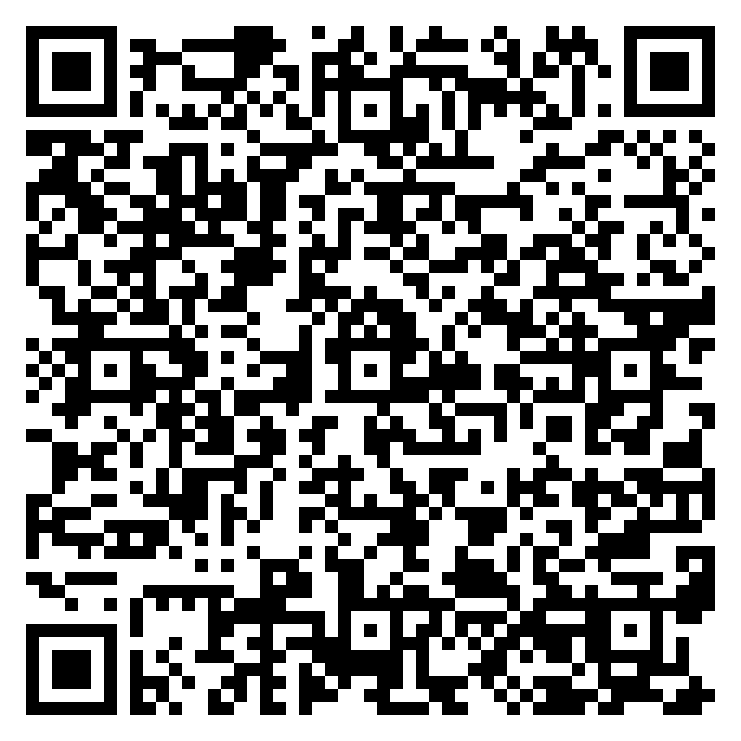 QR code 43095444200000
