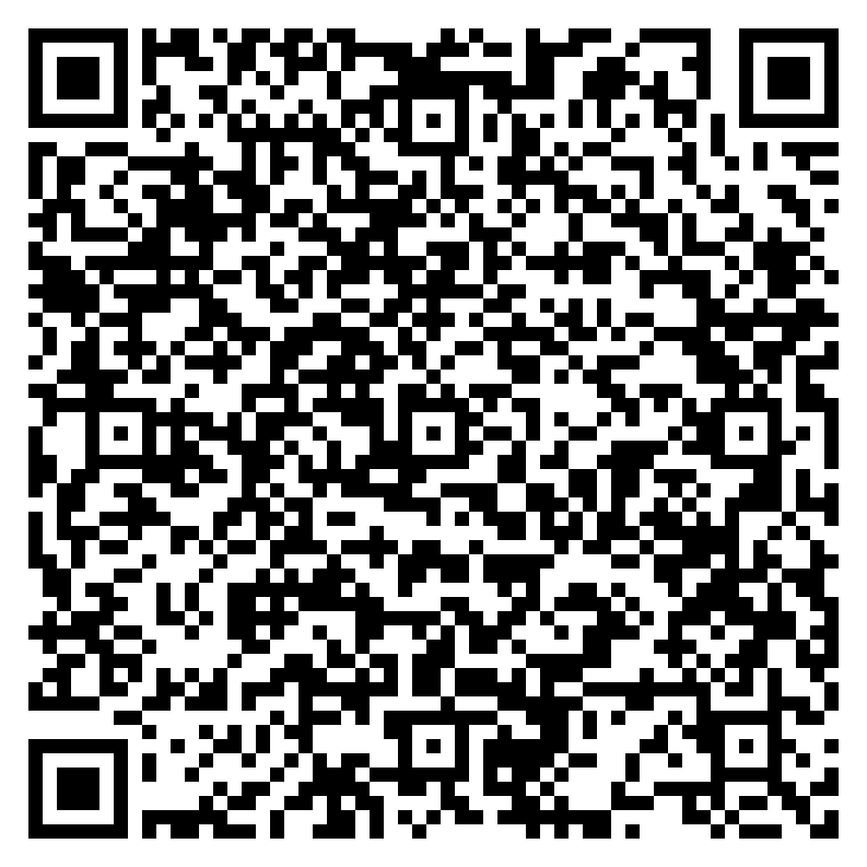 QR code 20021706400000