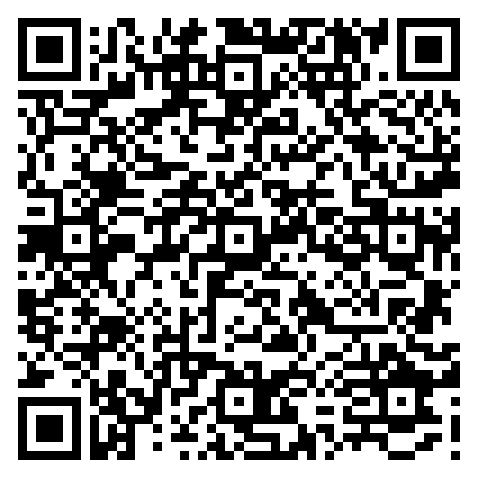 QR code 52449235100000