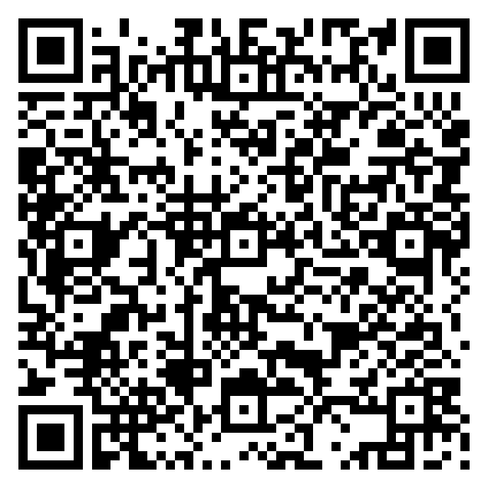 QR code 36437420100000