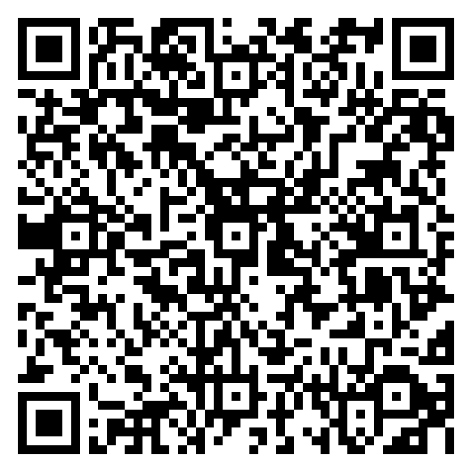 QR code 24285408000000