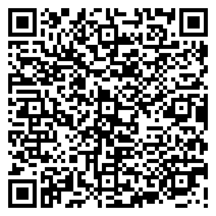 QR code 02132779100000