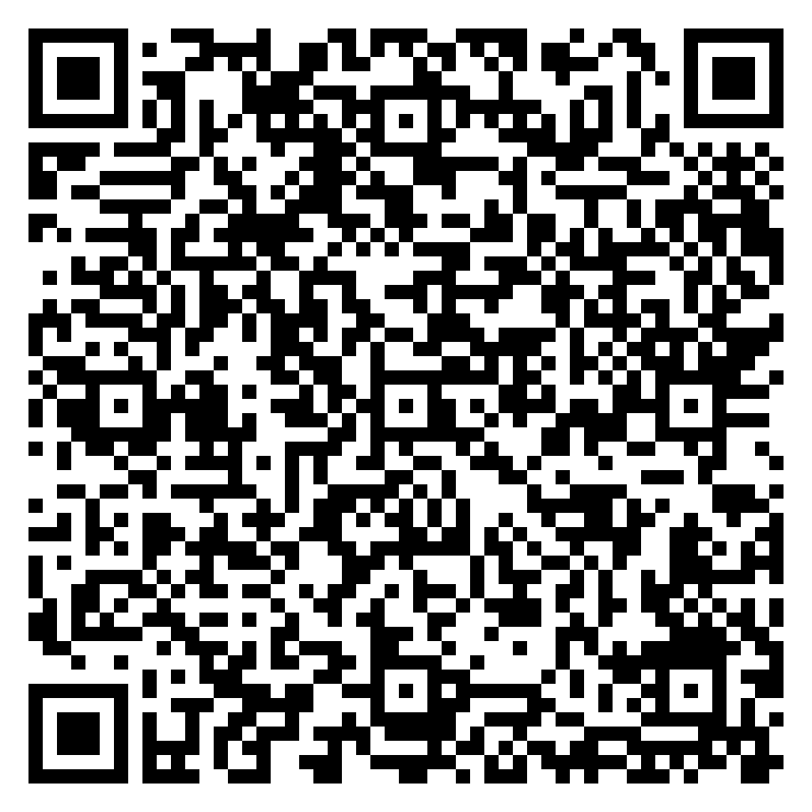 QR code 36806385700000