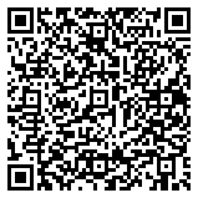 QR code 52332838800000