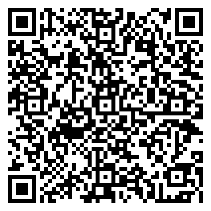 QR code 38844615200000