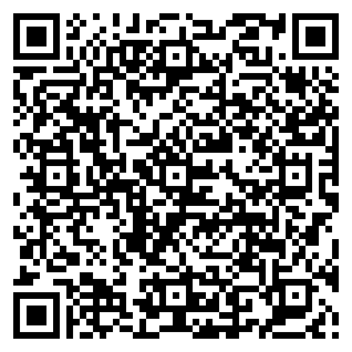 QR code 54188952300000