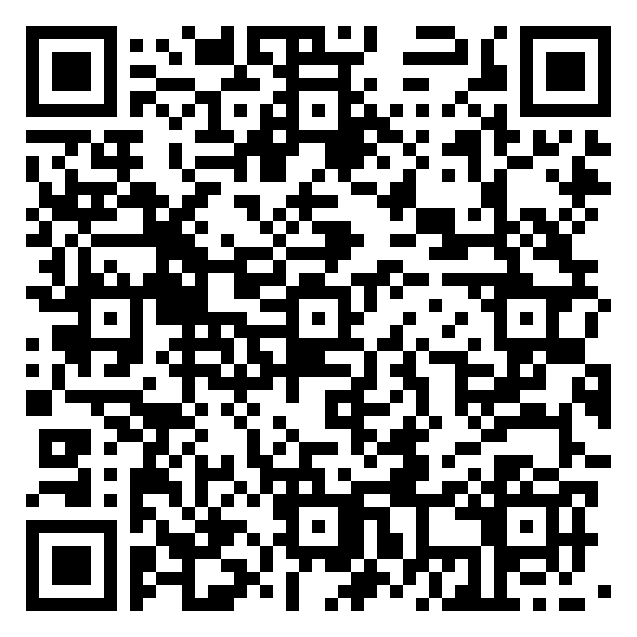 QR code 54341629500000