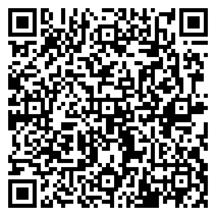 QR code 27813065500000