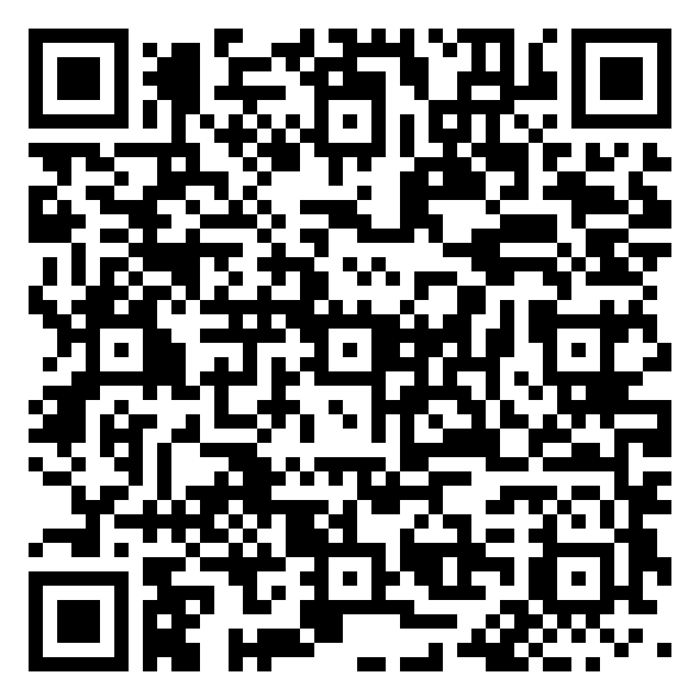 QR code 14174244200000