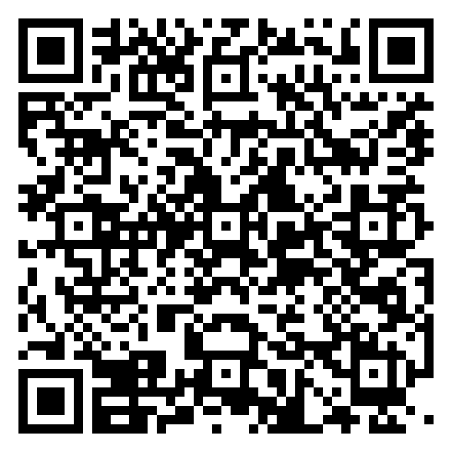 QR code 14649876800000